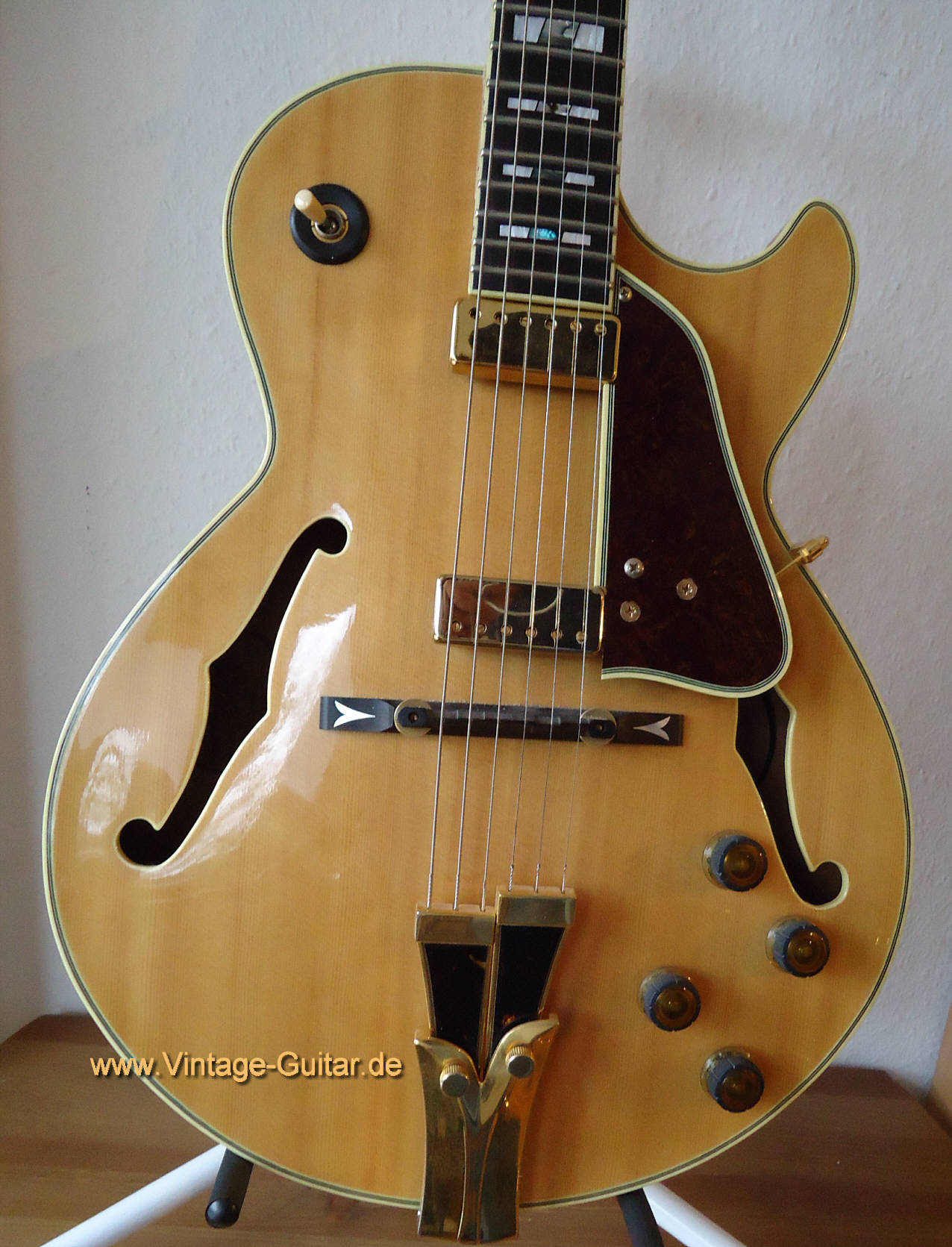 Ibanez George Benson GB10 NT 3.jpg